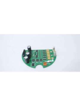 01910913 2-usd-servomex
