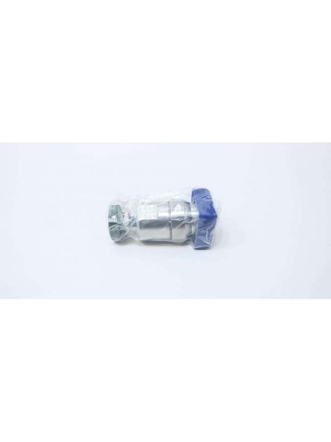 kcp1fl5ma2p10000-swagelok