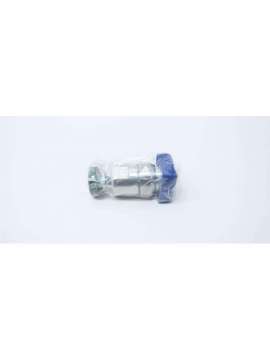 kcp1fl5ma2p10000-swagelok