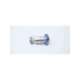 kcp1fl5ma2p10000-swagelok