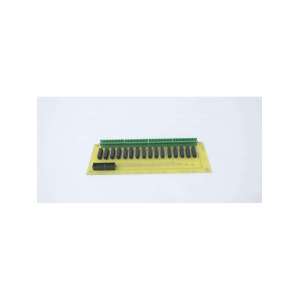 VM880-6 VIVICOM USED