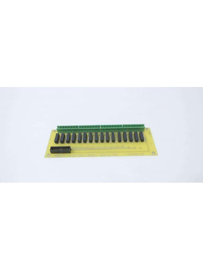 vm880-6-usd-vivicom