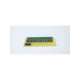 vm880-6-usd-vivicom