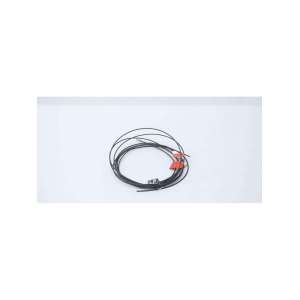 E20606 IFM EFECTOR