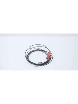 e20606-ifm efector