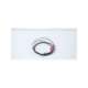 e20606-ifm efector