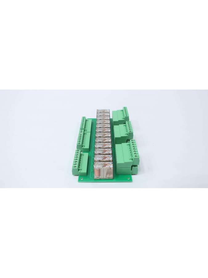 01hobwm2pr389c-usd-hobre