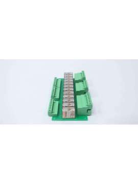 01hobwm2pr389c-usd-hobre