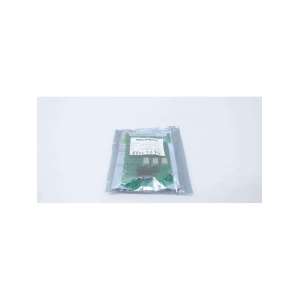01910908 SERVOMEX