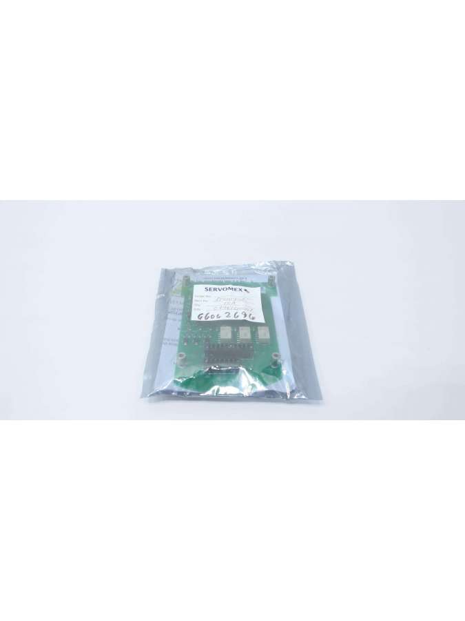 01910908-servomex