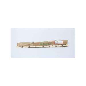 r78081p6-dresser rand