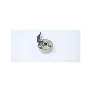 048-8105-001 MAGNETROL