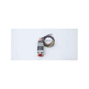 122P82CC6443 ITT