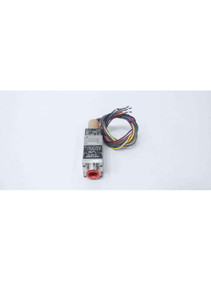 122p82cc6443-itt