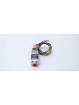 122p82cc6443-itt