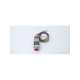 122p82cc6443-itt