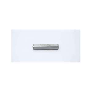 1002-0013 74389 FLAMMER