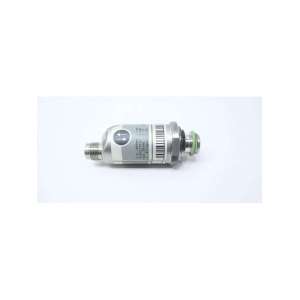 8476-2-6000-400 HYDAC USADO