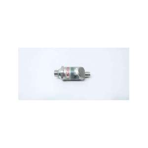 8476-2-0500-400 HYDAC USADO