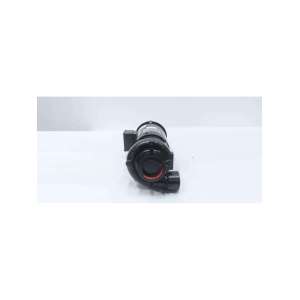 BAC300210 BALTIMORE AIRCOIL