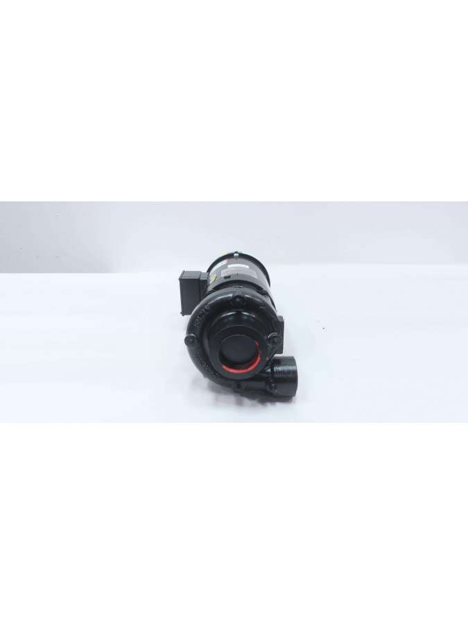 bac300210-baltimore aircoil