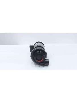 bac300210-baltimore aircoil