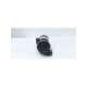 bac300210-baltimore aircoil