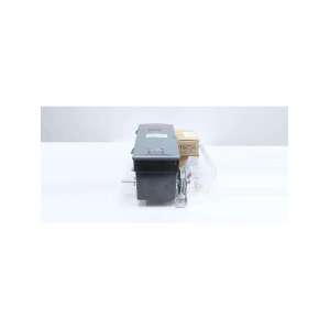 OPRHXH1003B RHX