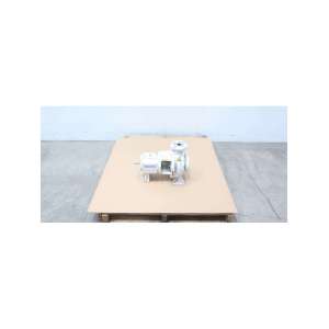 APP11-32 SULZER