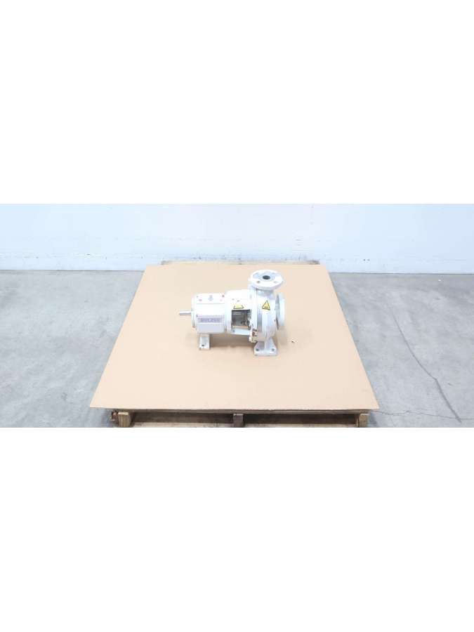 app11-32-sulzer