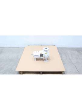app11-32-sulzer