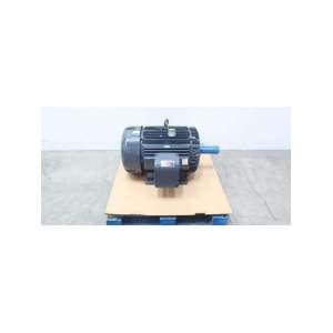 M4400T BALDOR