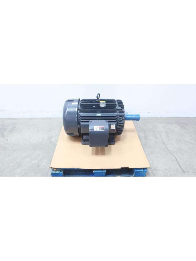 m4400t-baldor