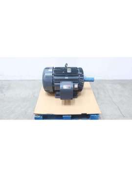 m4400t-baldor
