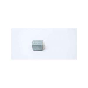 KHS-17D12-24 MAGNECRAFT D'OCCASION