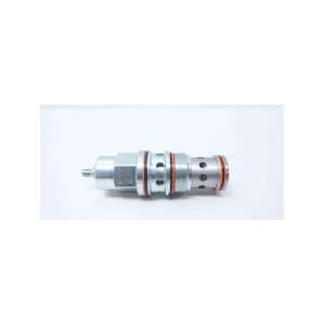 PPJB-LBN SUN HYDRAULICS