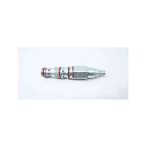 PRDBLWN SUN HYDRAULICS USADO