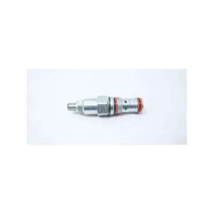 NFCCLDN SUN HYDRAULICS D'OCCASION