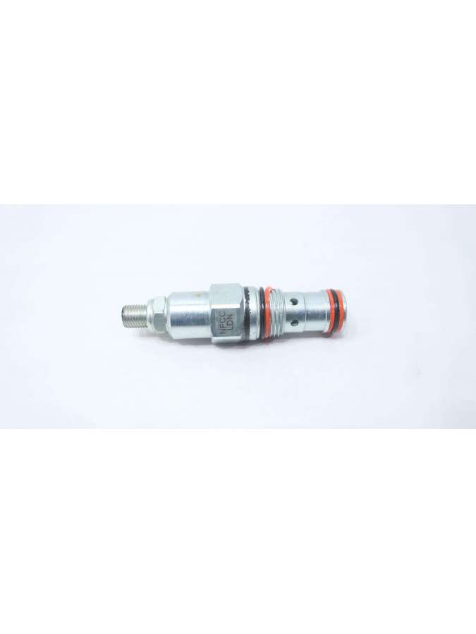 nfccldn-usd-sun hydraulics