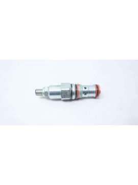 nfccldn-usd-sun hydraulics