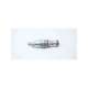nfccldn-usd-sun hydraulics