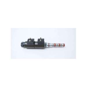 DNDCXYN SUN HYDRAULICS