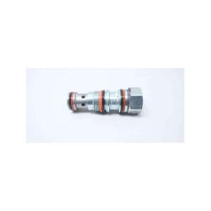 CKCBXCN SUN HYDRAULICS USADO