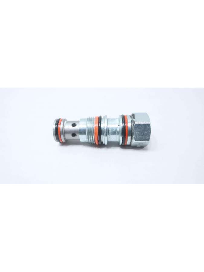 ckcbxcn-usd-sun hydraulics