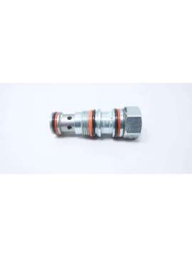 ckcbxcn-usd-sun hydraulics