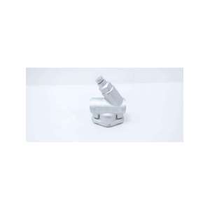 MK 45-2 DN20 FLOWSERVE