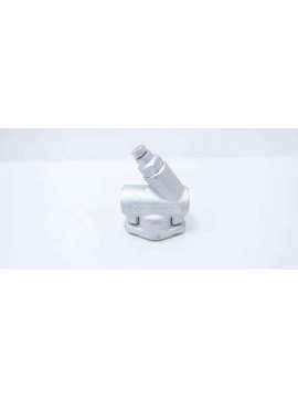 mk 45-2 dn20-flowserve