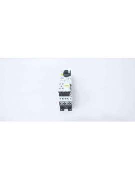 xtpr2p5bc1 xtce007b10 xtcexfac11-usd-eaton