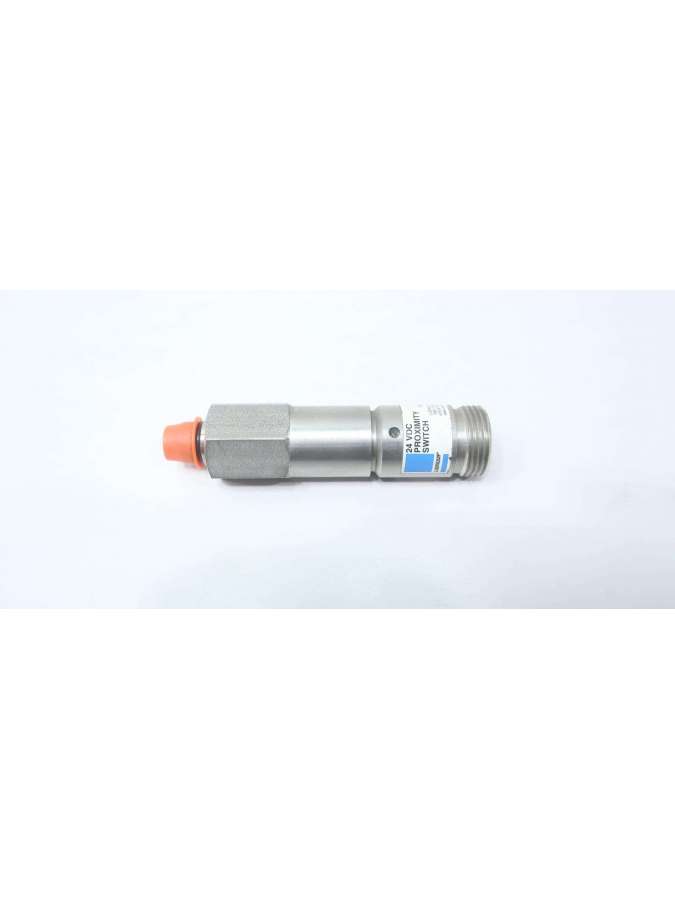 527-005-670-lubriquip