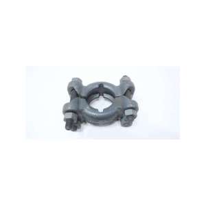 sa266-cl3-usd-grayloc